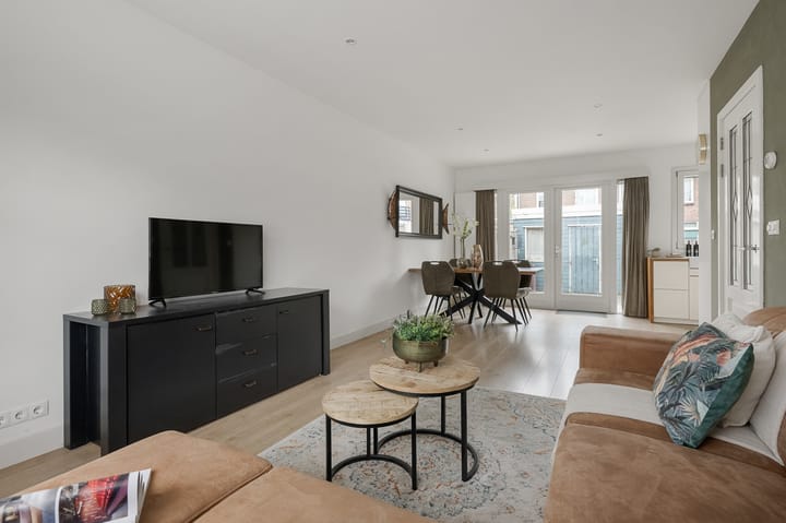 Photo 2 of Ohmstraat 13