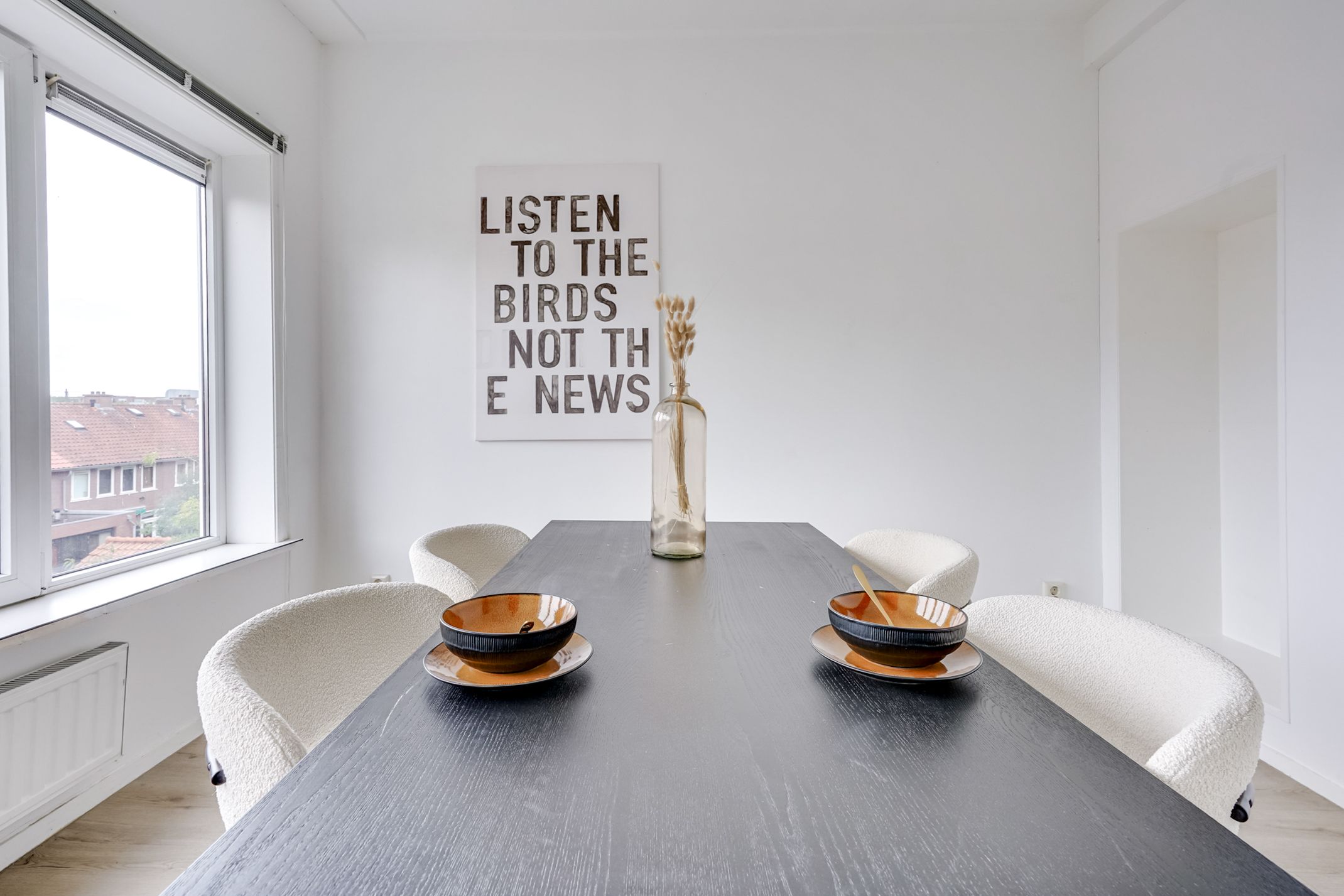 Photo 21 of Oudenoord 446