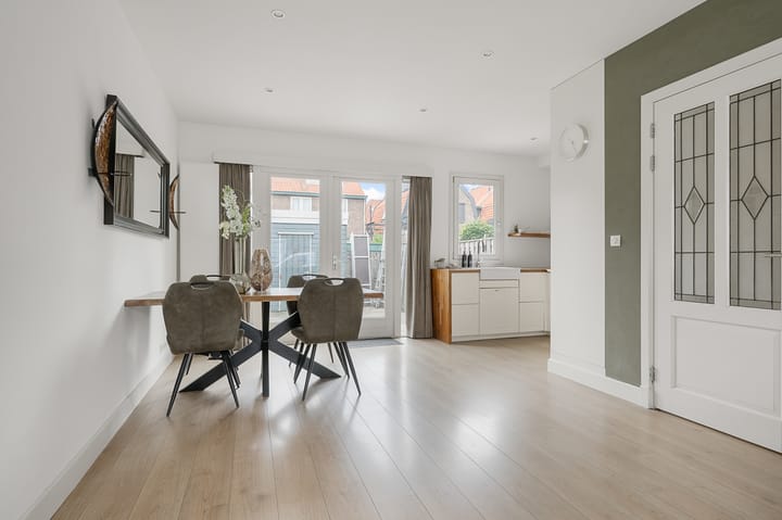 Photo 7 of Ohmstraat 13