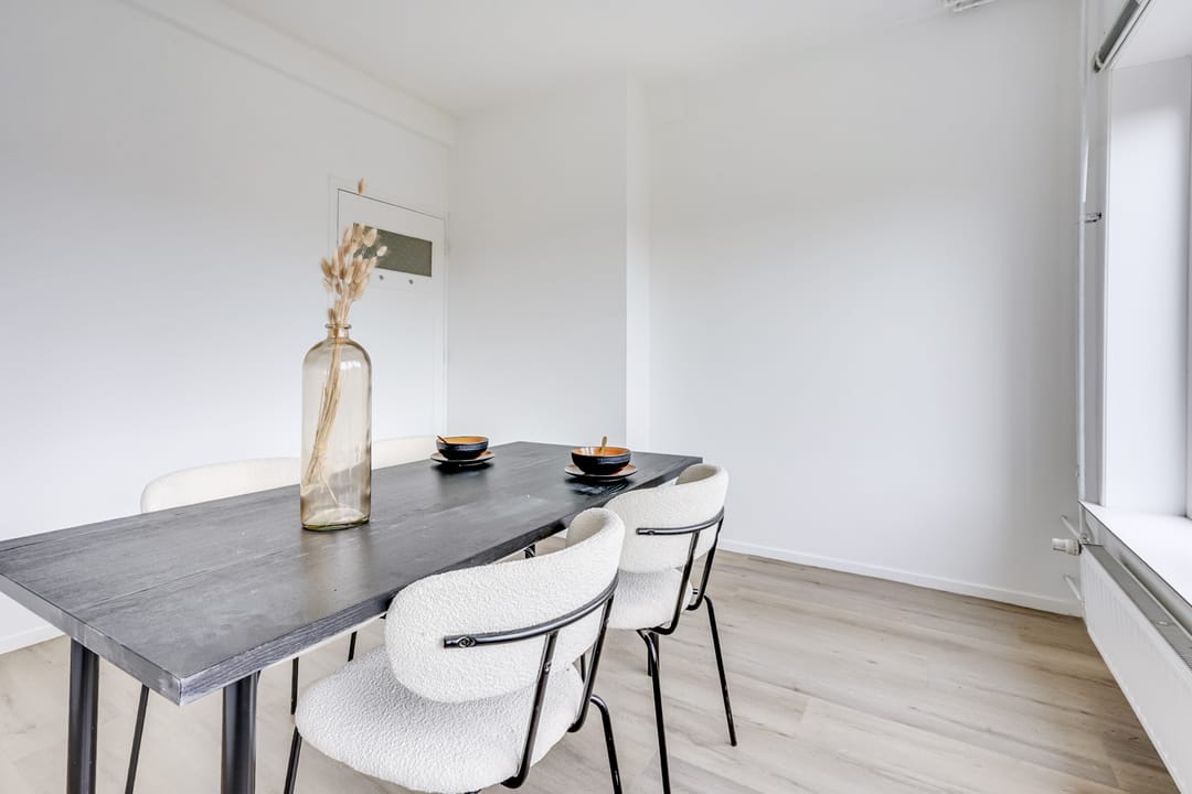 Photo 22 of Oudenoord 446