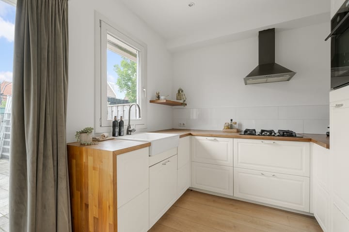 Photo 3 of Ohmstraat 13