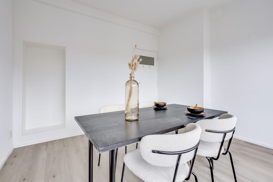 Photo 23 of Oudenoord 446