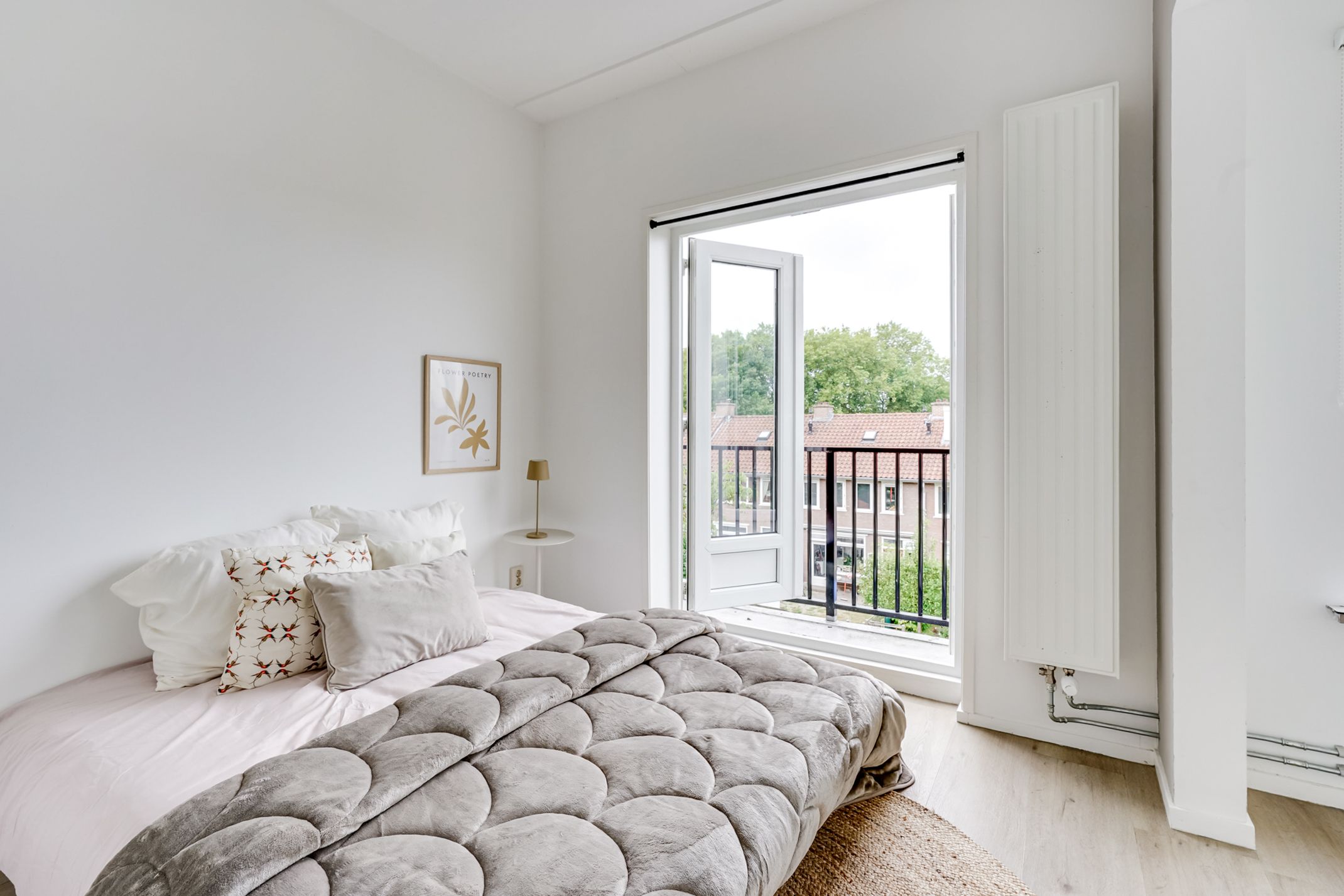 Photo 24 of Oudenoord 446