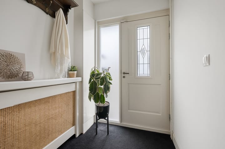 Photo 12 of Ohmstraat 13