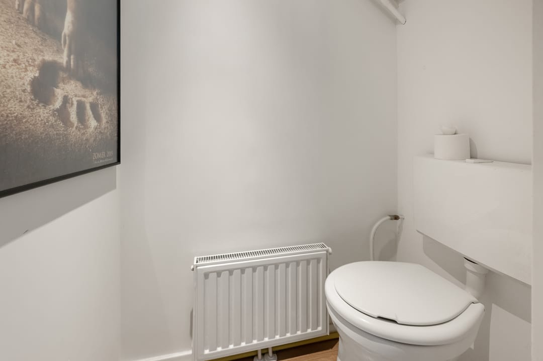 Foto 13 van Ohmstraat 13