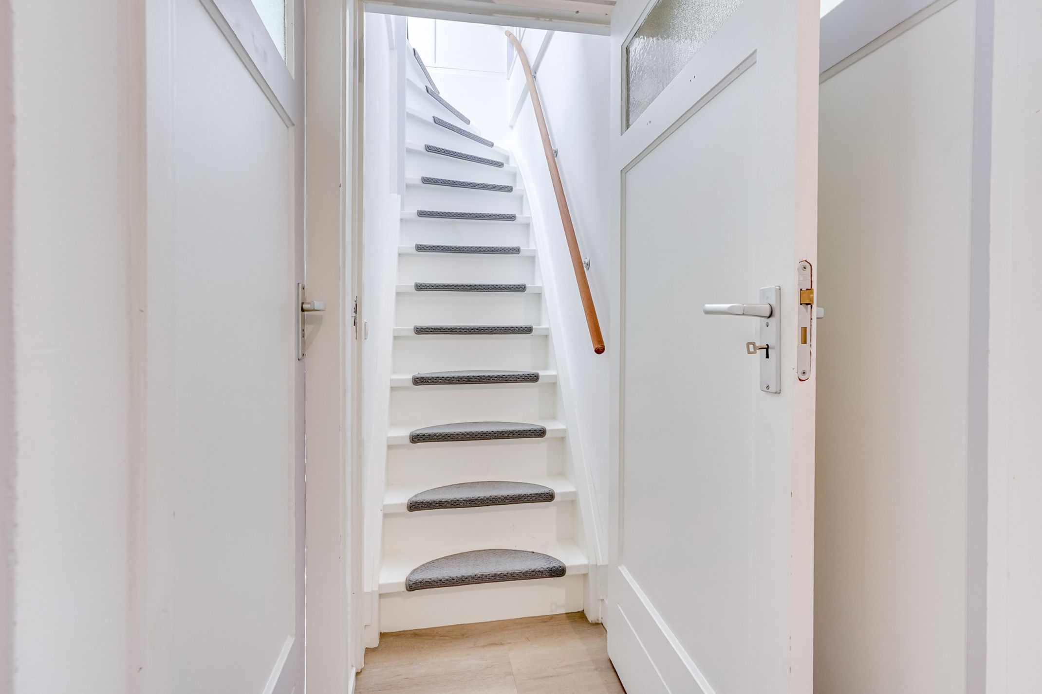 Photo 27 of Oudenoord 446