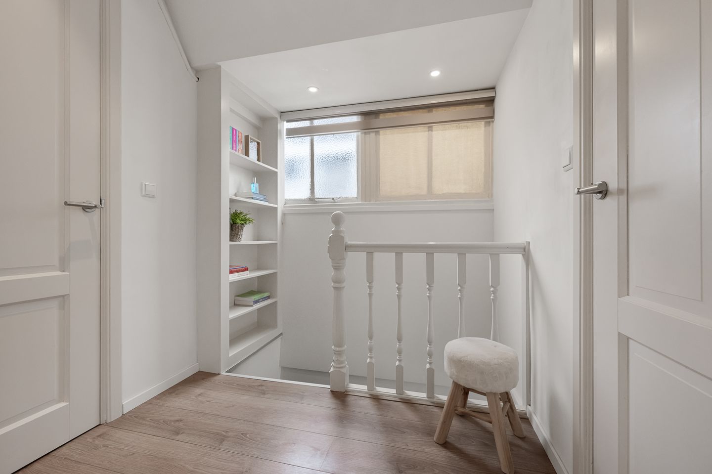 Foto 14 van Ohmstraat 13