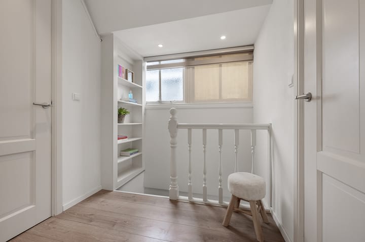 Photo 14 of Ohmstraat 13