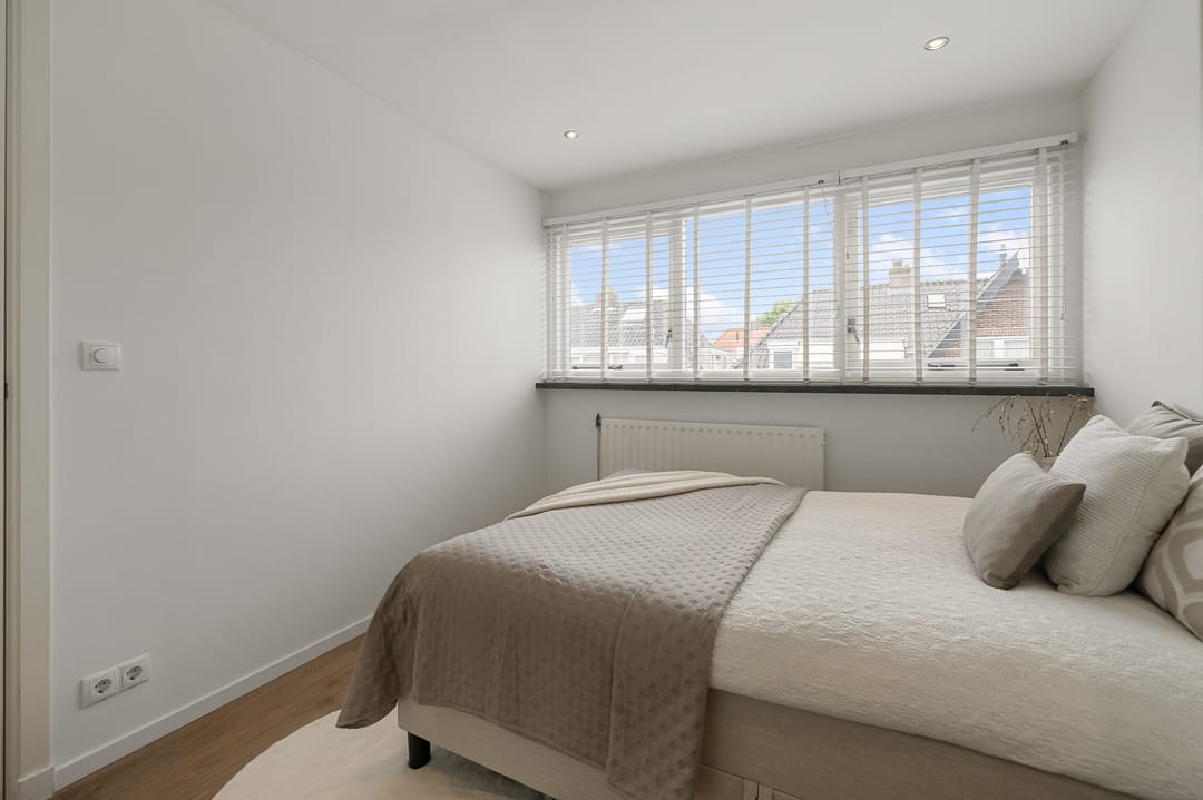 Foto 16 van Ohmstraat 13