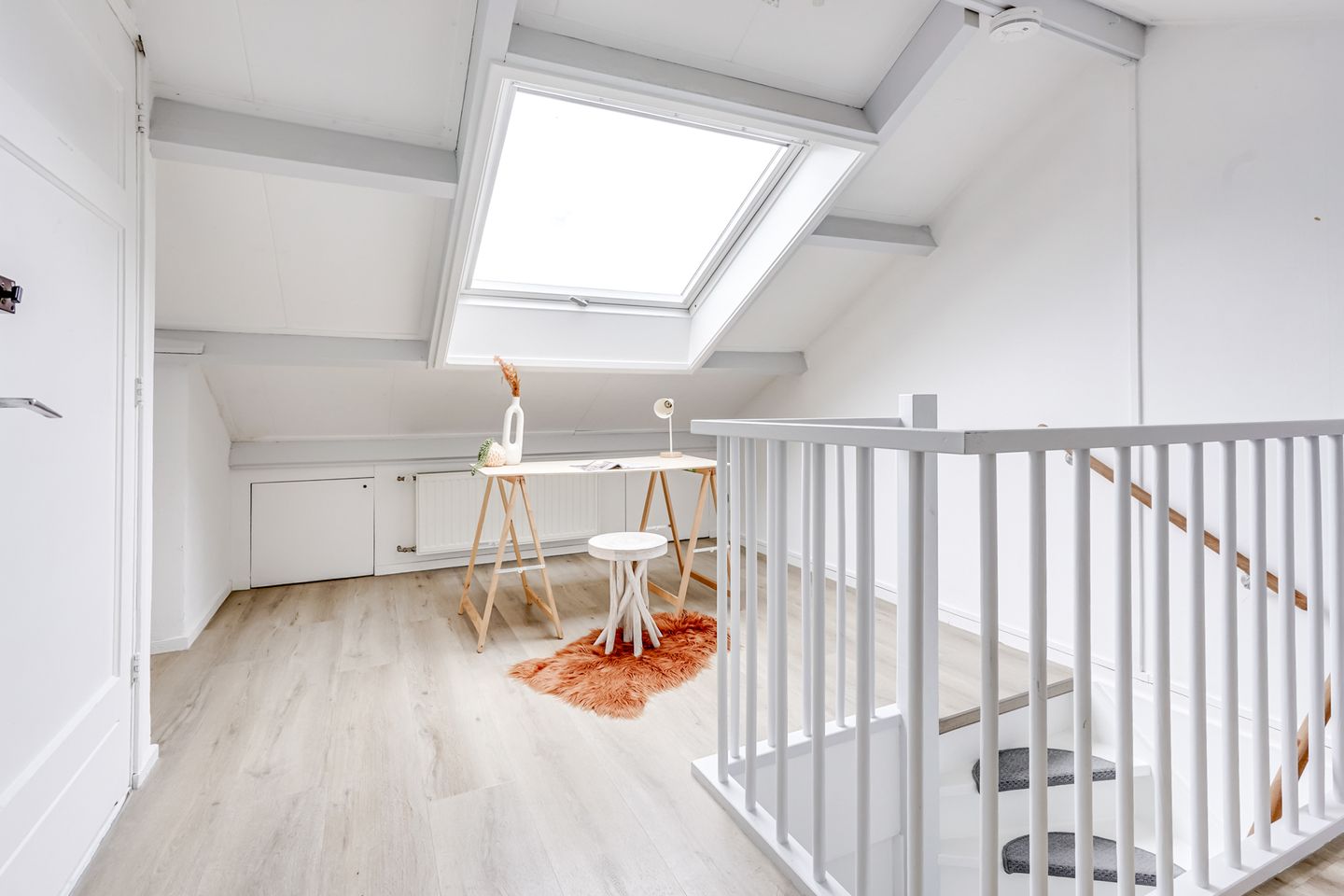 Photo 29 of Oudenoord 446