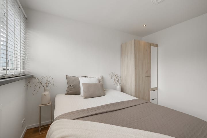 Photo 17 of Ohmstraat 13