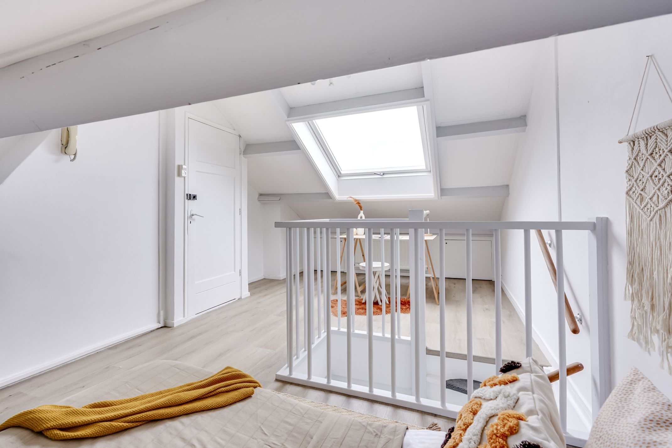 Photo 30 of Oudenoord 446