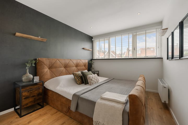 Photo 18 of Ohmstraat 13