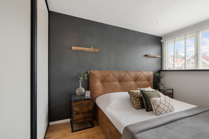 Photo 19 of Ohmstraat 13