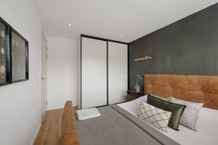 Photo 20 of Ohmstraat 13