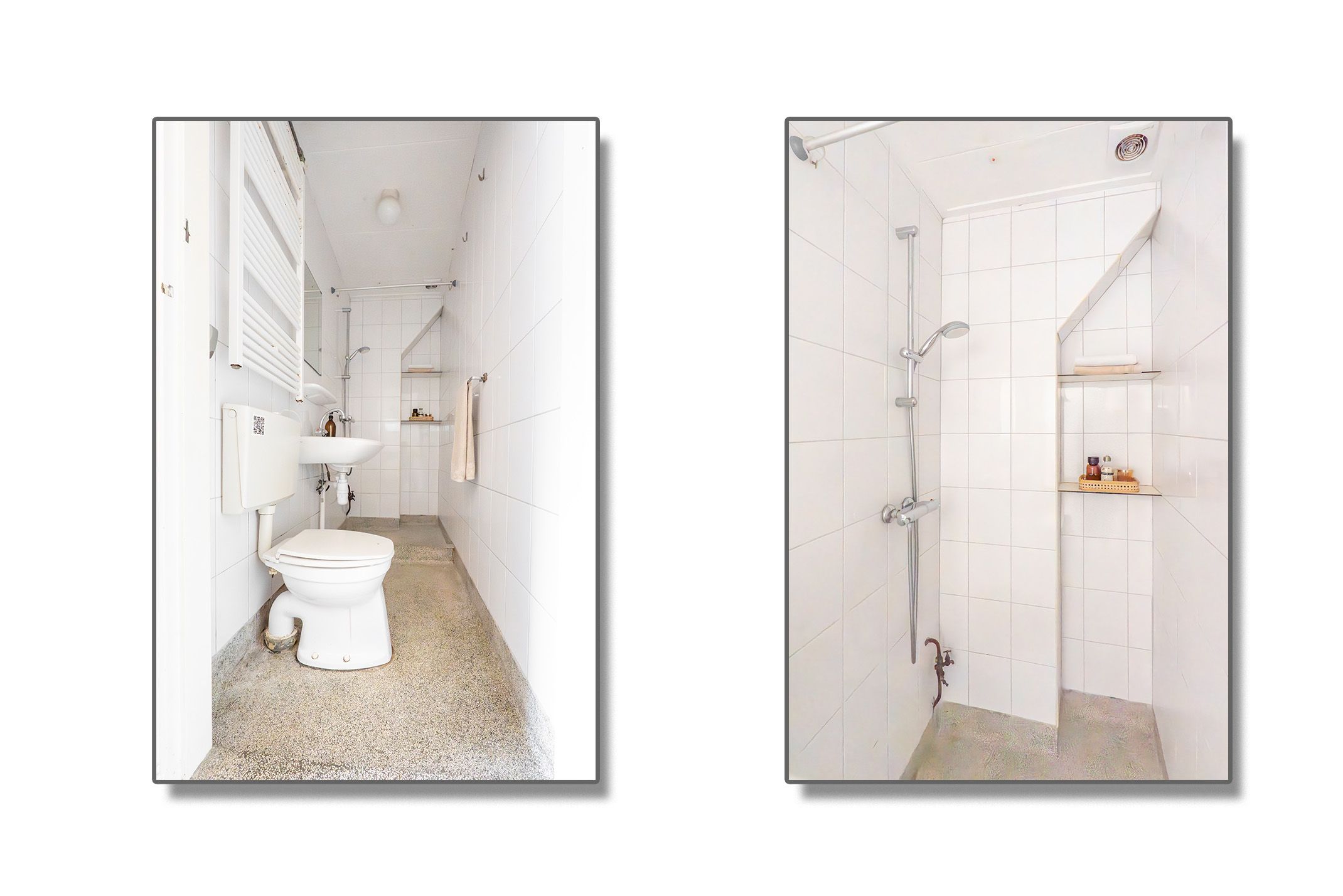 Photo 33 of Oudenoord 446