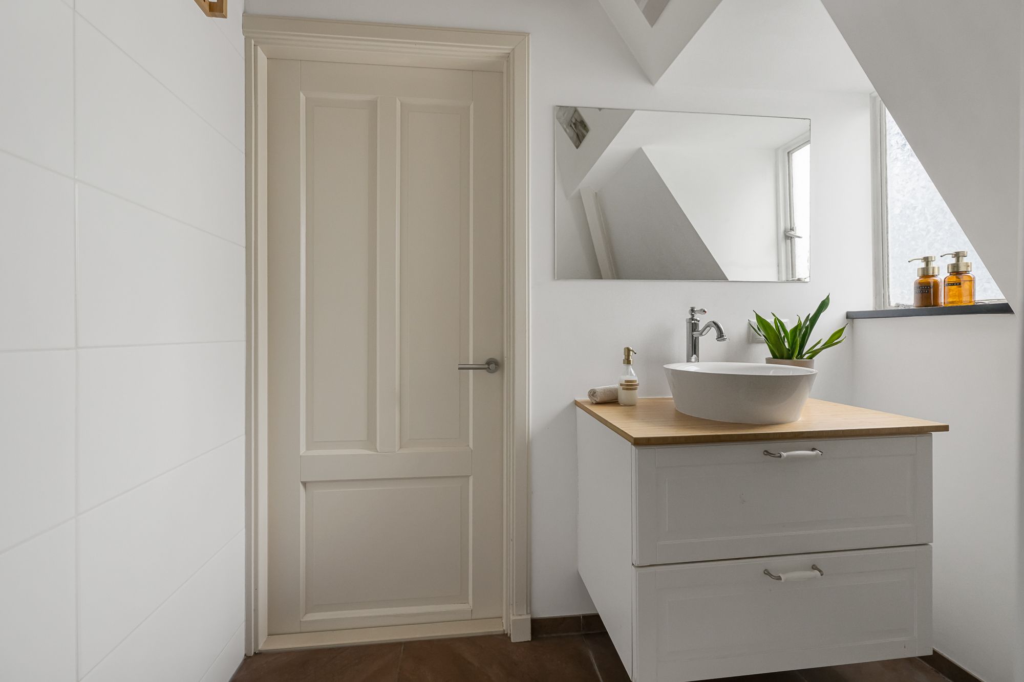 Foto 21 van Ohmstraat 13