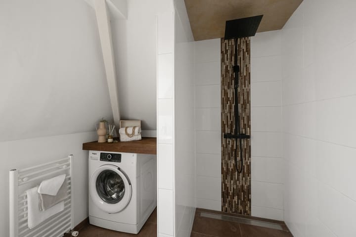 Photo 22 of Ohmstraat 13