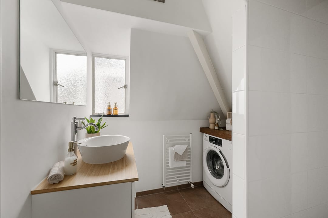 Foto 23 van Ohmstraat 13