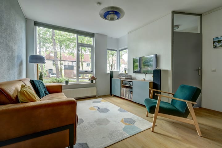 Foto 5 van Pompenmaker 13