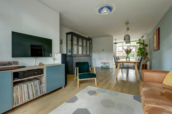 Foto 3 van Pompenmaker 13