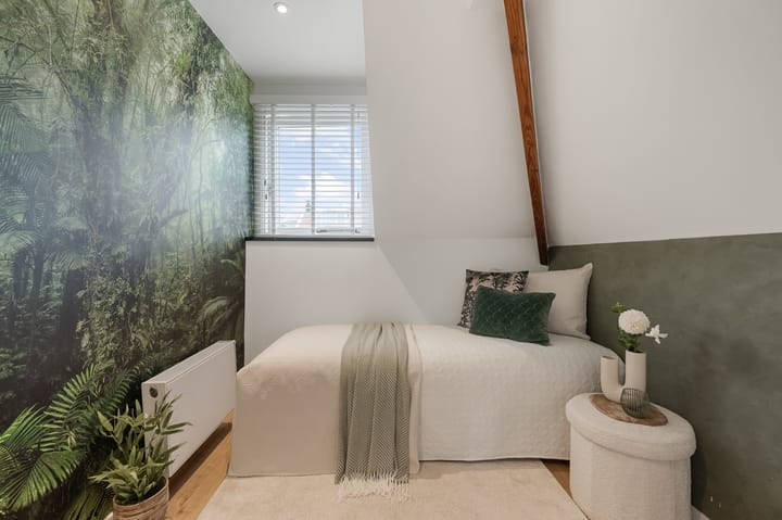 Photo 24 of Ohmstraat 13