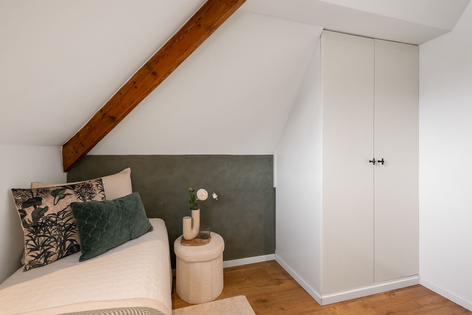 Foto 27 van Ohmstraat 13