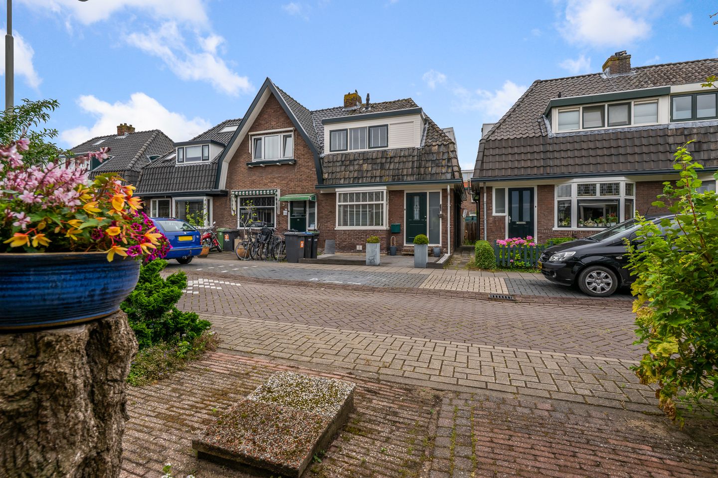 Foto 29 van Ohmstraat 13