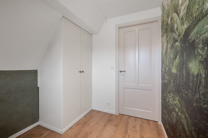 Photo 25 of Ohmstraat 13