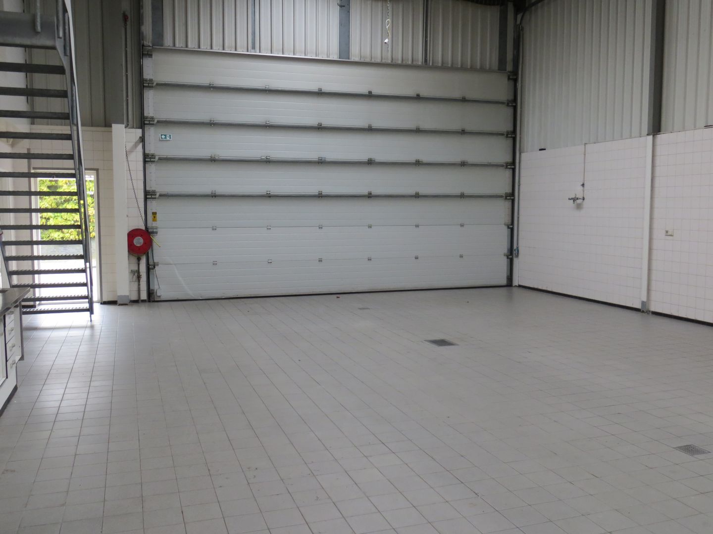 Bekijk foto 3 van Raadhuisstraat 10