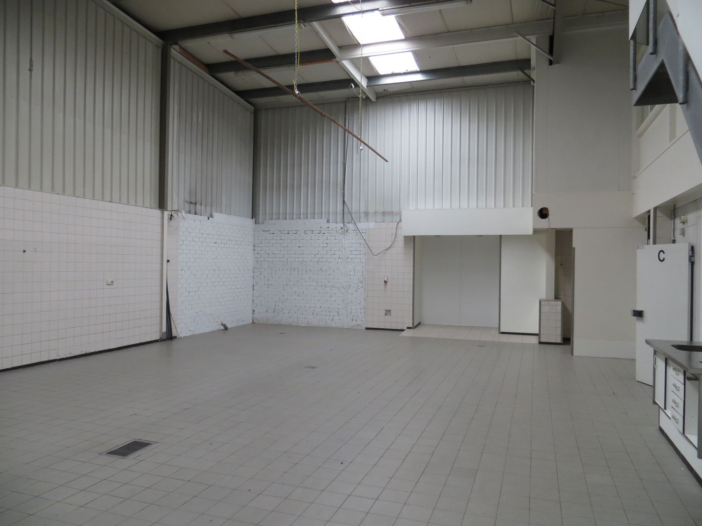 Bekijk foto 4 van Raadhuisstraat 10