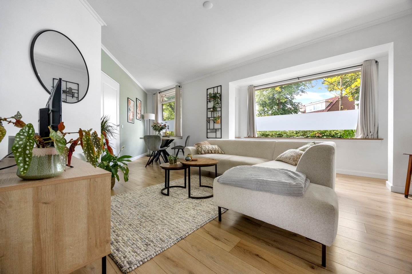 Foto 1 van Fretstraat 11