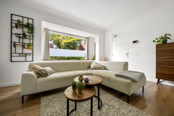 Foto 2 van Fretstraat 11