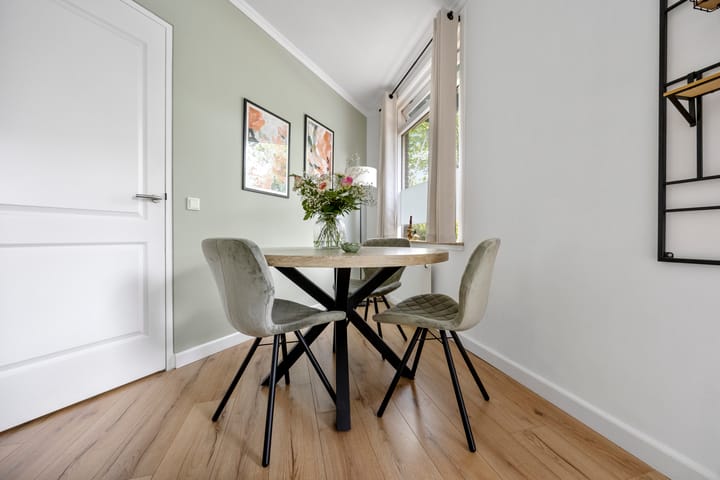 Foto 5 van Fretstraat 11