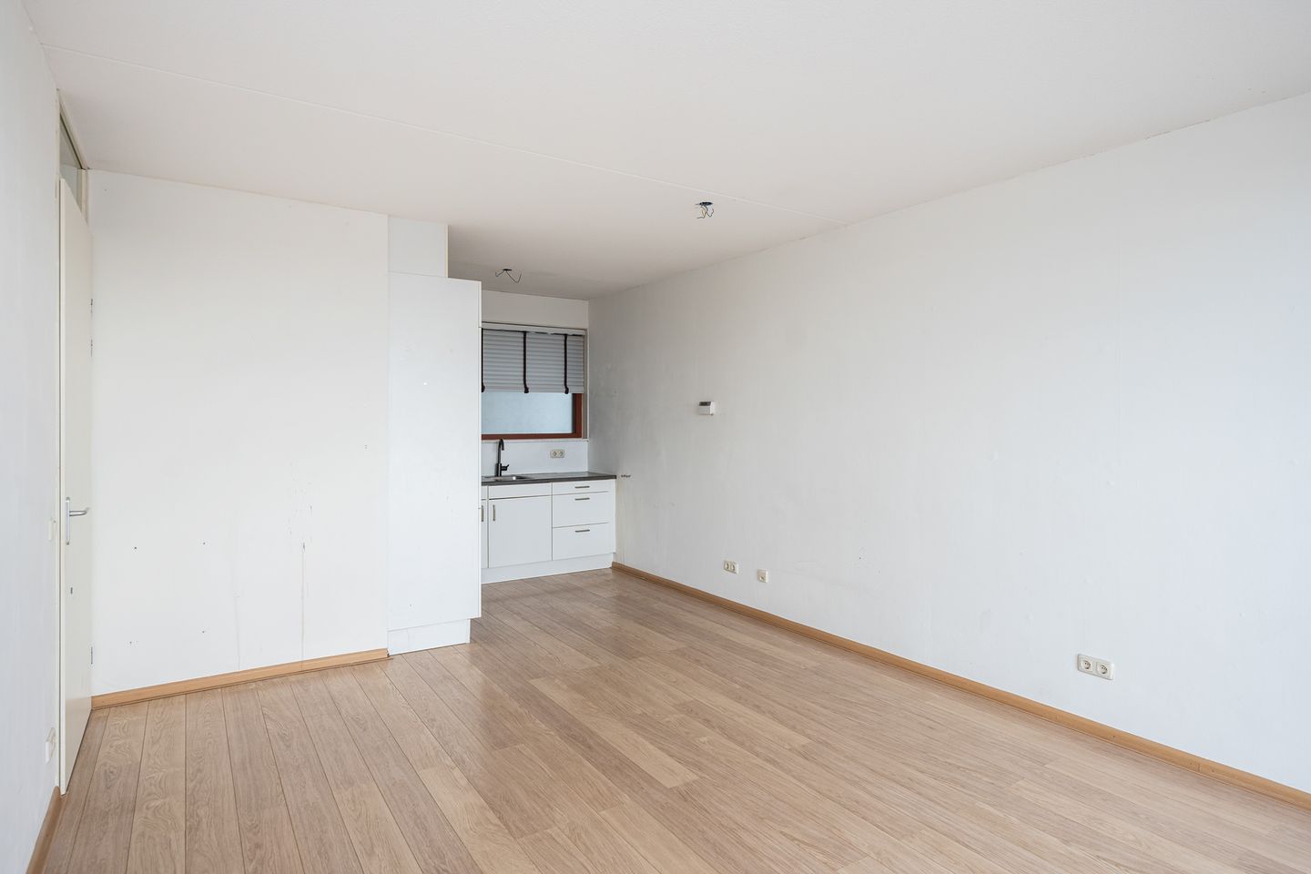 Photo 5 of Porporastraat 156