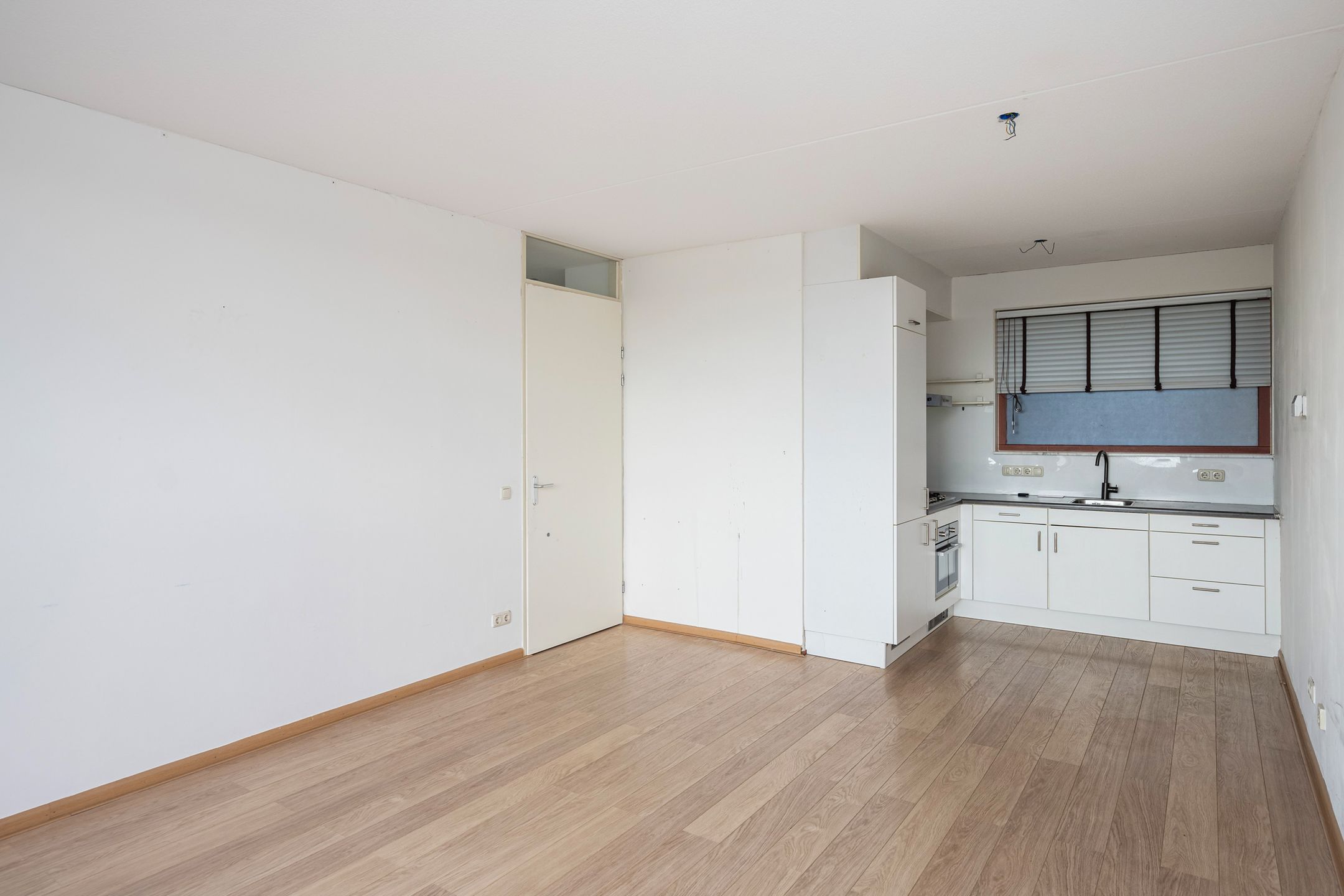 Photo 6 of Porporastraat 156