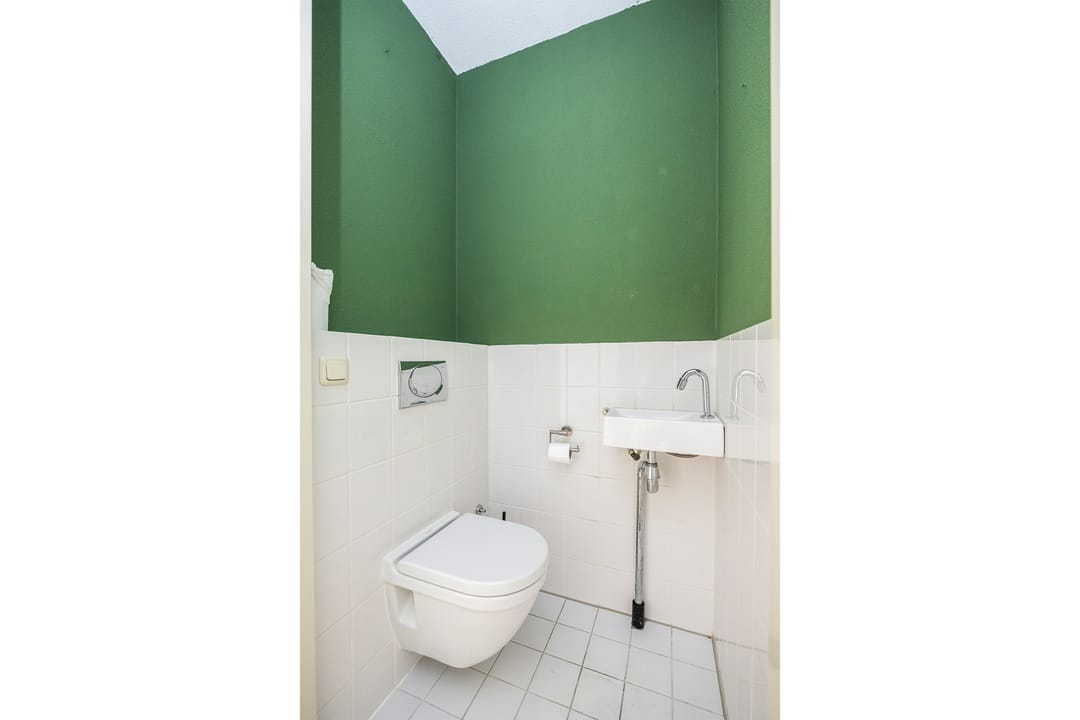 Photo 7 of Porporastraat 156