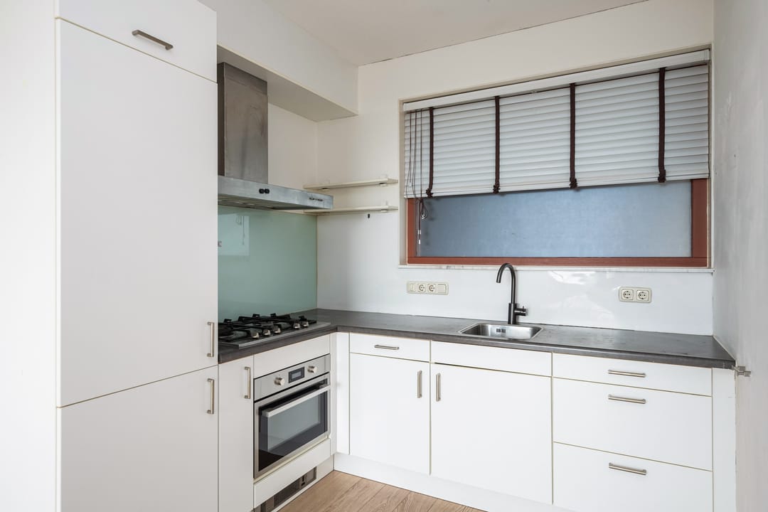 Photo 8 of Porporastraat 156