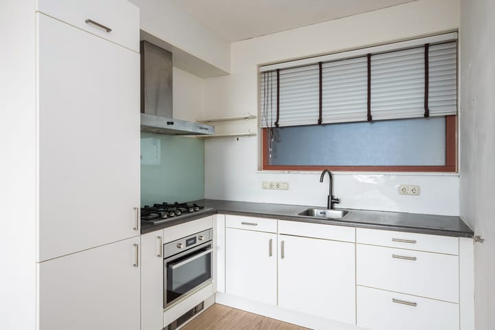 Foto 8 van Porporastraat 156