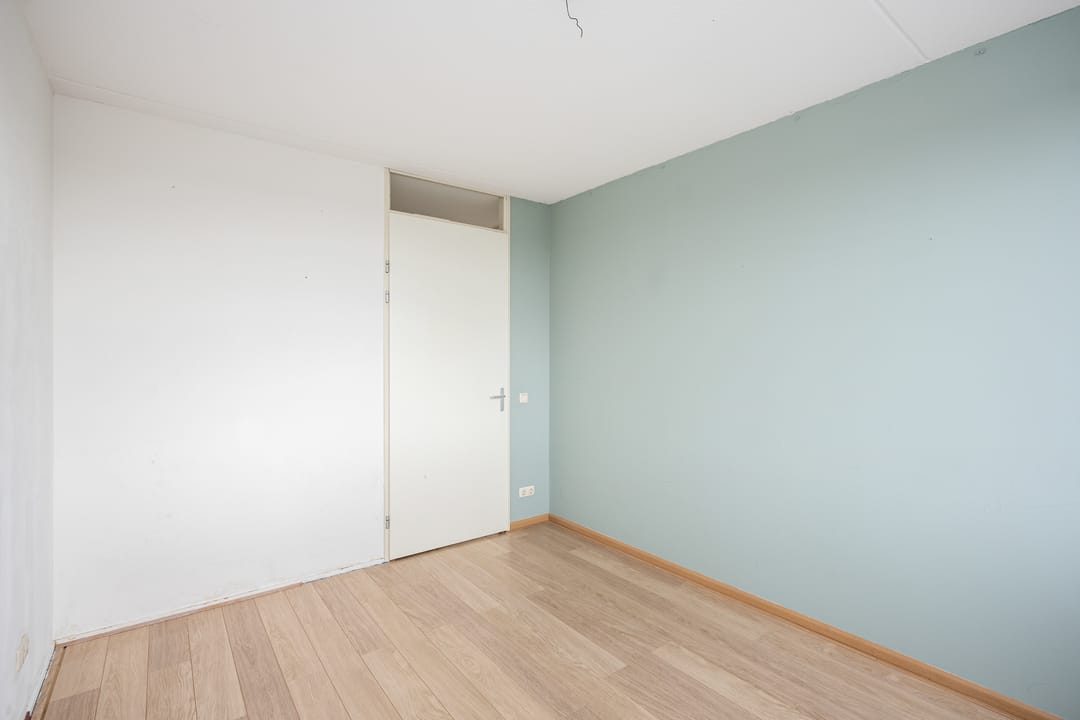 Photo 11 of Porporastraat 156