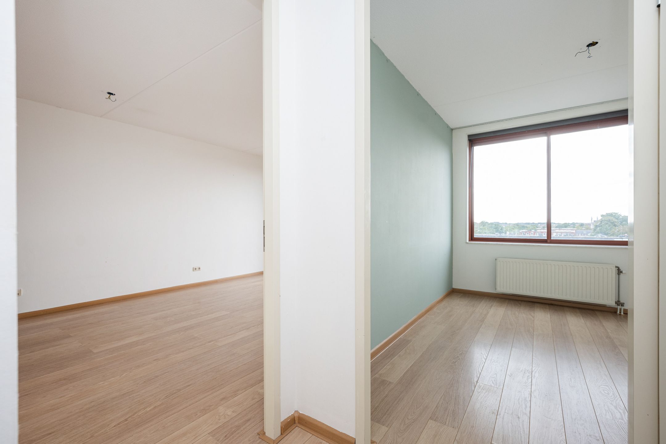 Photo 12 of Porporastraat 156