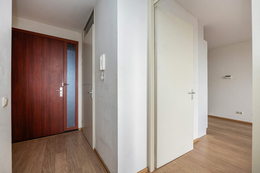 Photo 13 of Porporastraat 156