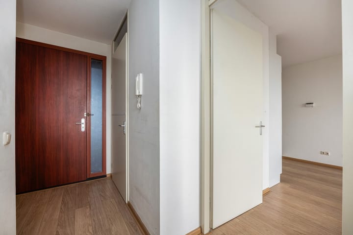 Foto 13 van Porporastraat 156