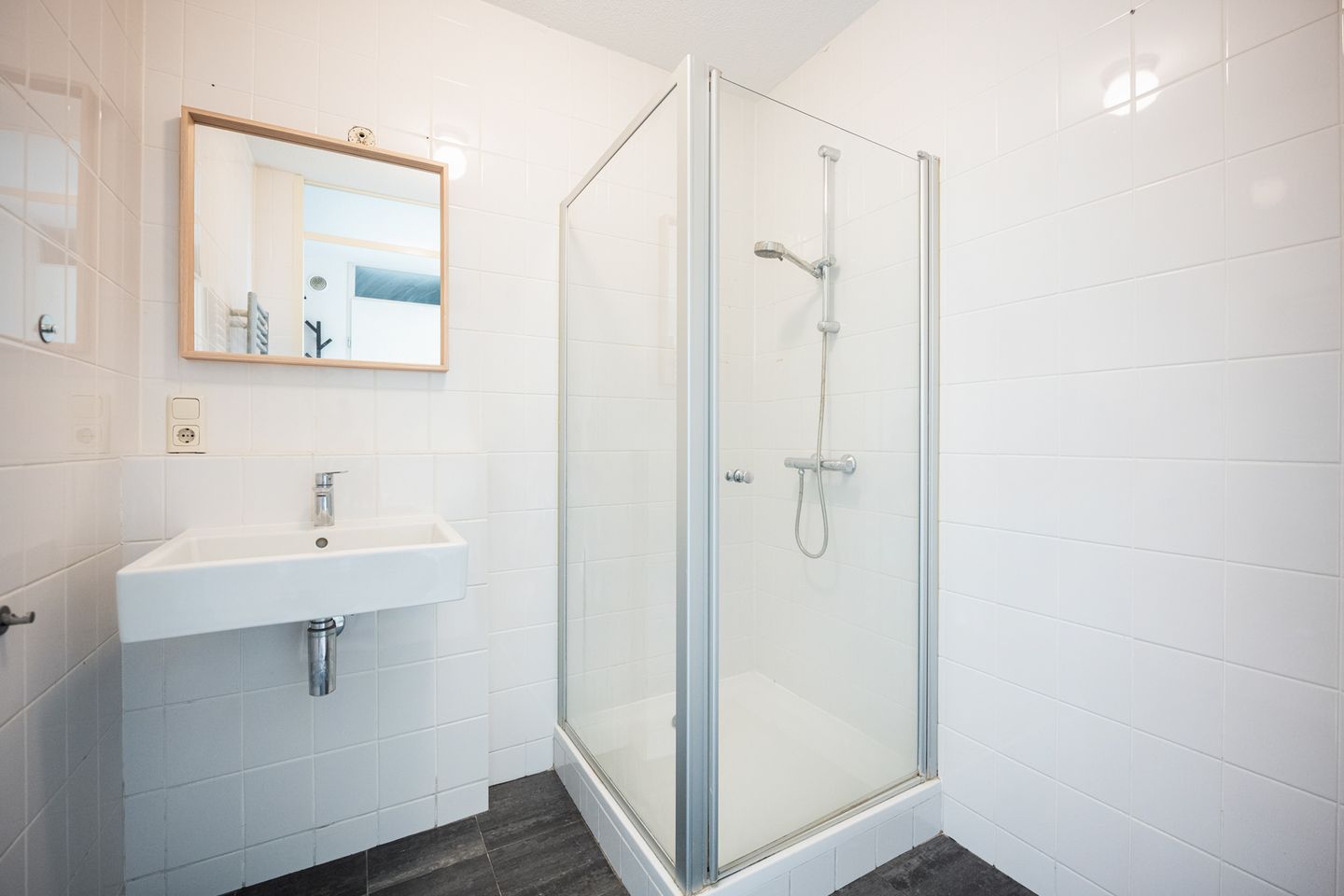 Photo 14 of Porporastraat 156