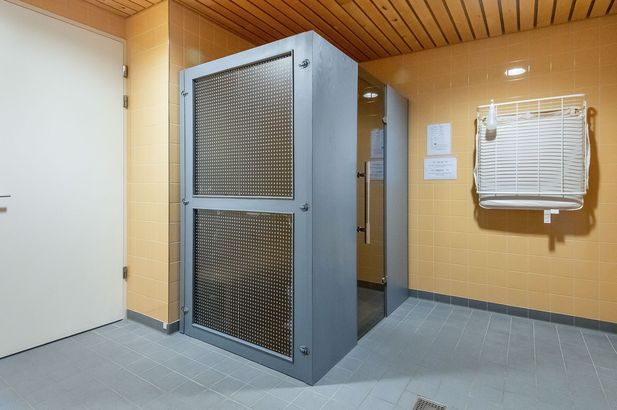 Photo 18 of Porporastraat 156