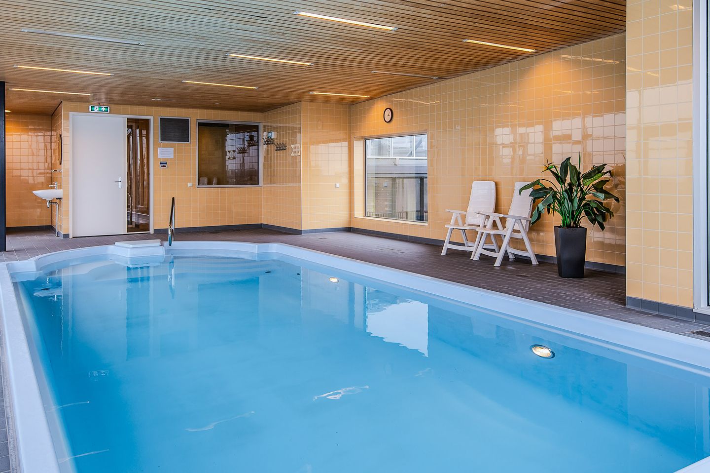 Photo 20 of Porporastraat 156