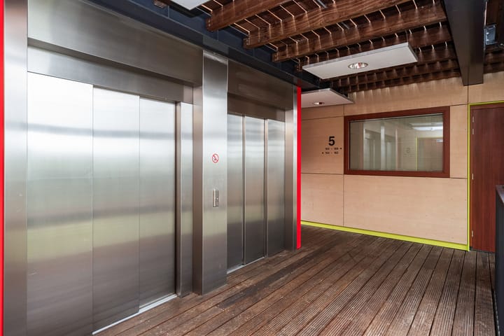 Foto 22 van Porporastraat 156