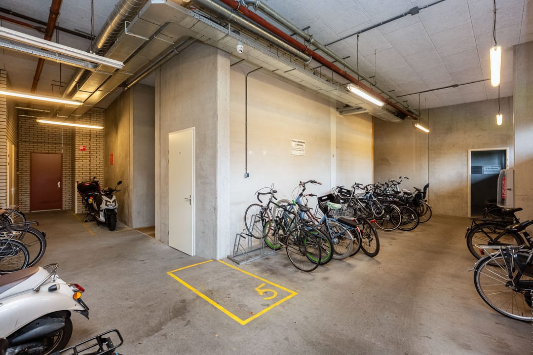 Photo 23 of Porporastraat 156