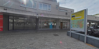 View 360° photos
