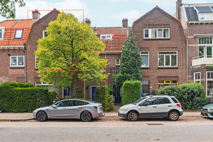 Koolemans Beynenstraat 160
